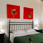 Sa Mama E Su Sole
