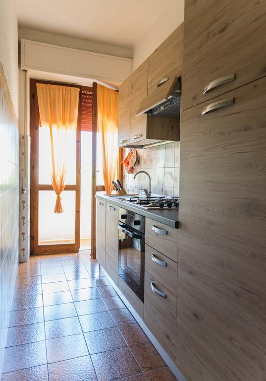 Sa Mama E Su Sole