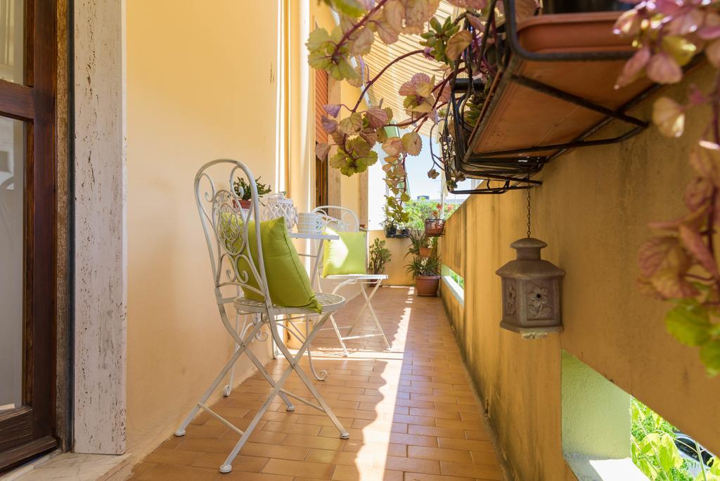 Sa Mama E Su Sole *