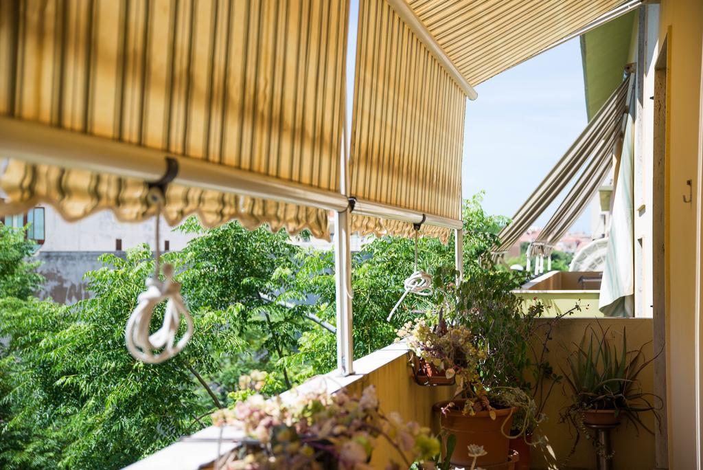 Lejlighed Sa Mama E Su Sole Alghero